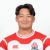 Akihiro Tsubone rugby player