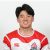 Takeru Niwa rugby player