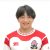 Shinnosuke Uchida rugby player