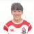 Isa Fukada rugby player