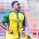 Tshituka relishing every moment with SA &lsquo;A&rsquo; team