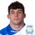 Mirco Spagnolo Italy