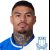 Monty Ioane Italy
