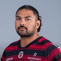 Peato Mauvaka Toulouse