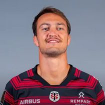 Alexandre Roumat Toulouse