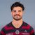 Romain Ntamack Toulouse