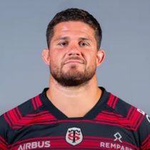 Julien Marchand Toulouse
