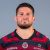 Julien Marchand Toulouse