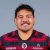 David Ainu'u Toulouse