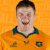 Billy Pollard Australia