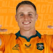 Corey Toole Australia