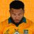 Filipo Daugunu Australia