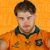 Fraser McReight Australia