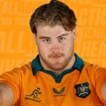 Fraser McReight Australia