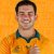 Josh Nasser Australia