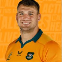 Nick Champion de Crespigny Australia