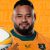 Taniela Tupou Australia