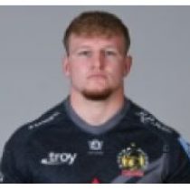 Max Norey