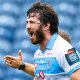 Nortj&eacute;&rsquo;s Biggest Wish For His Final Run With The Bulls