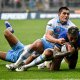 Ioane finishes off a beautiful piece of play from Leinster