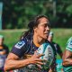 Bishop hat-trick not enough as Brumbies Women fall in Fijian thriller