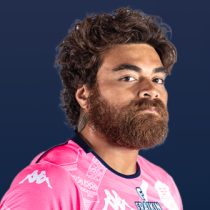 Tani Vili Stade Francais