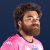 Tani Vili Stade Francais