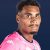 Noah Nene Stade Francais