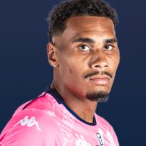 Noah Nene Stade Francais