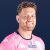 Tawera Kerr-Barlow Stade Francais