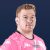 Jack Iscaro Stade Francais