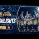 HURRICANES v CHIEFS | Final Highlights | Super Rugby Pacific 2026