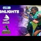 Fijian Drua v Brumbies Highlights | Round 3