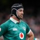 Ireland Squad Update