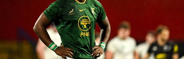 Siphosethu-Mnebelele-1