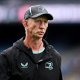 Cullen to step away at the end of the 2026/27 season