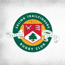 Gareth Simpson Ealing Trailfinders