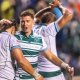 Chicago Hounds cap first-ever undefeated MLR season, win franchise&rsquo;s first MLR Championship