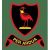 Usiphile Myeki Dale College Boys High School