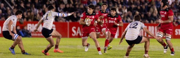 Dogos-Pampas-Super-Rugby-Americas-2026-Faustino-Sanchez-Valarolo