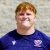 Colin Donnelly rugby player