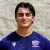 Yiannis Efthymiopoulos rugby player