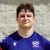 Frank Finicle USA U20's