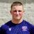Liam Hill rugby player