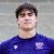 Pierce Kelly rugby player