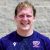 Oliver Kirk rugby player