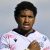 Papaseea Matelau USA U20's