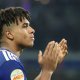 France name provisional Nations Championship squad