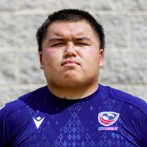 Quan Nguyen rugby player