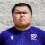 Quan Nguyen rugby player